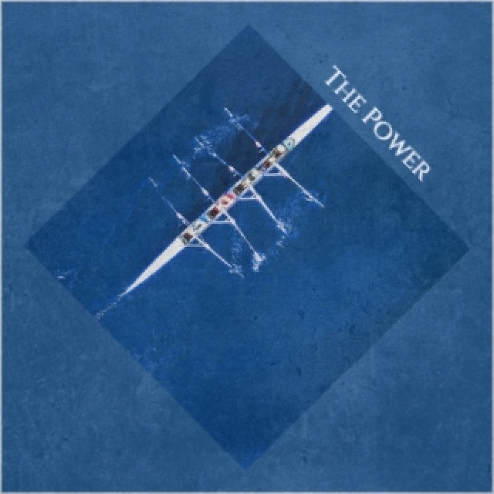 Forgive & Forget (Nathan G. Bumpin Club Mix)