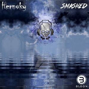Hernoky的專輯Smashed