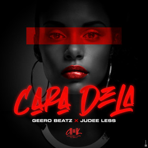 Listen to Cara Dela song with lyrics from Judee Less
