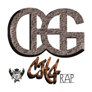 Dengarkan lagu Lagu Untukmu nyanyian CHG Rap dengan lirik