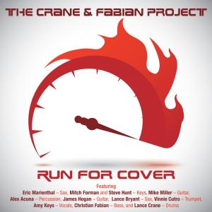 ดาวน์โหลดและฟังเพลง The Kind Giant พร้อมเนื้อเพลงจาก Fabian Project