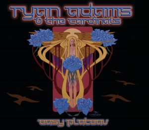 ดาวน์โหลดและฟังเพลง Tonight พร้อมเนื้อเพลงจาก Ryan Adams