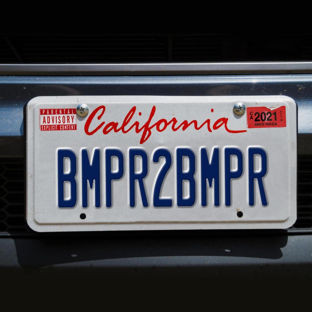 BMPR2BMPR (Explicit)