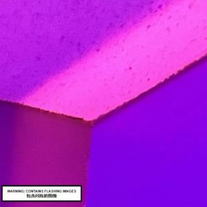 收聽Cowboy Cartier的im_a_spiritual_fairy_nigga_now_no_mistaking_it (feat. foxxmonger)歌詞歌曲