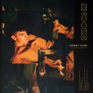 ดาวน์โหลดและฟังเพลง Snooze (feat. Cousin Stizz) พร้อมเนื้อเพลงจาก johnny yukon