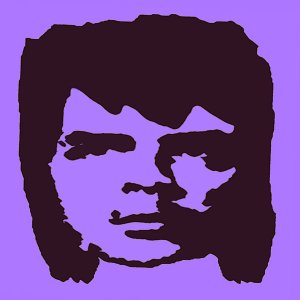 Dengarkan lagu Extended Weekend (Maher Daniel Remix) nyanyian Ezlv dengan lirik