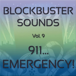 ดาวน์โหลดและฟังเพลง Hospital Life Support Flat Line 01 Emergency Sound, Sounds, Effect, Effects พร้อมเนื้อเพลงจาก Blockbuster Sound Effects