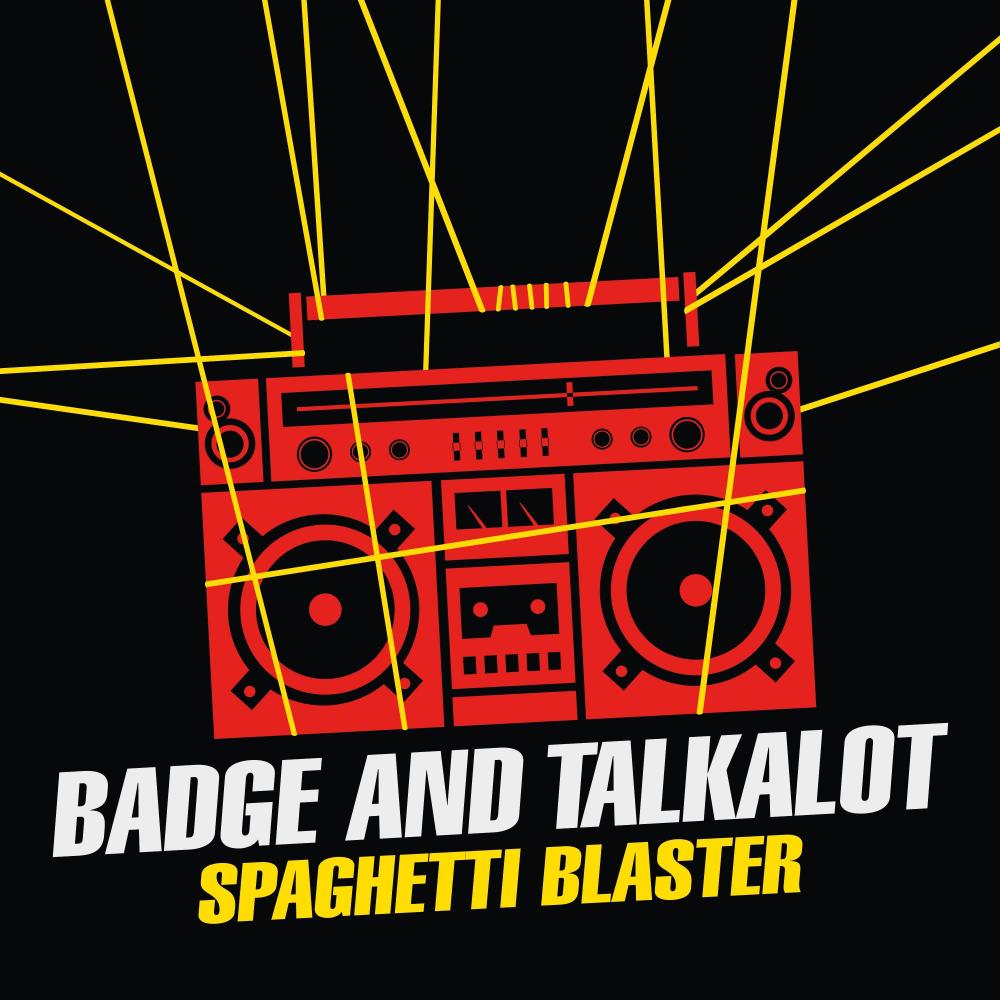 K.T.B.(feat. Katie Miller) (Explicit)