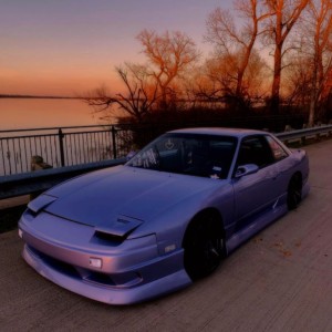 Album Blow from NXVXR