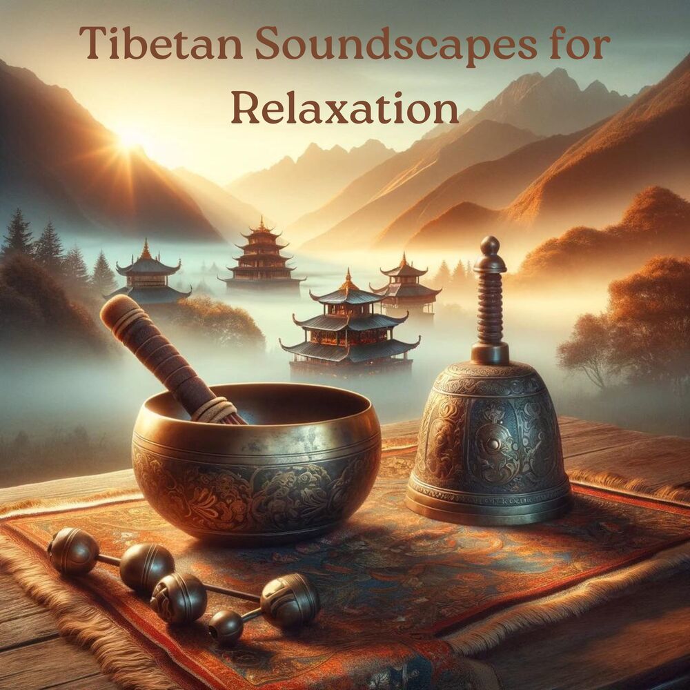 Bell Blissful Melodies