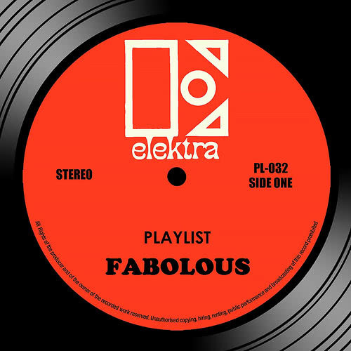 Can't Deny It (feat. Nate Dogg) [Radio Edit] (Radio Edit)