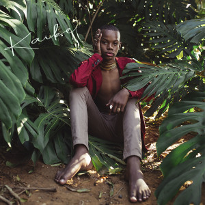 收聽Kaike的Lojinha do Zé歌詞歌曲