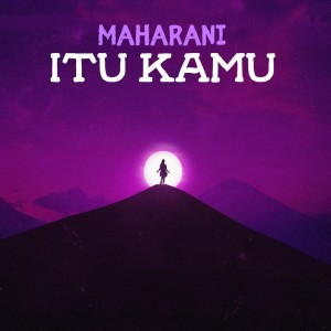 收聽Maharani的Tentang Kita歌詞歌曲