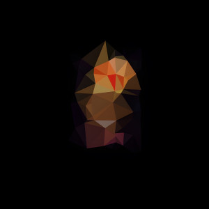 Listen to Finish the Tape (Explicit) song with lyrics from Jay.R