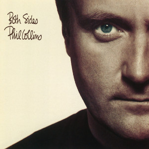 收聽Phil Collins的Can't Find My Way (2015 Remaster)歌詞歌曲