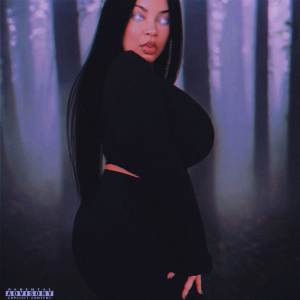 ดาวน์โหลดและฟังเพลง Highly Triggered (Explicit) พร้อมเนื้อเพลงจาก AlienBabe