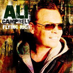 ดาวน์โหลดและฟังเพลง She's A Lady พร้อมเนื้อเพลงจาก Ali Campbell