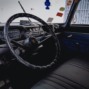 收聽Youss的404 BACHÈ歌詞歌曲