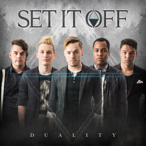 ดาวน์โหลดและฟังเพลง Ancient History พร้อมเนื้อเพลงจาก Set It Off