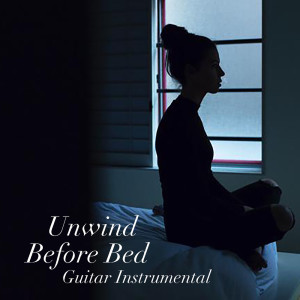 ดาวน์โหลดและฟังเพลง Desparado พร้อมเนื้อเพลงจาก Antonio Paravarno