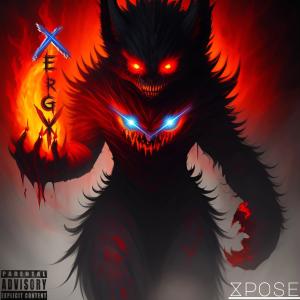 收聽XPOSE的Go Crazy (Explicit)歌詞歌曲