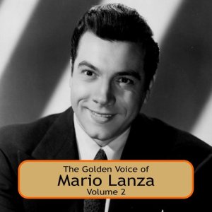 ดาวน์โหลดและฟังเพลง Deep in My Heart, Dear พร้อมเนื้อเพลงจาก Mario Lanza