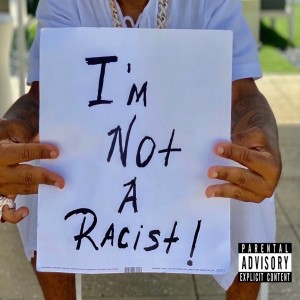 ดาวน์โหลดและฟังเพลง I'm Not a Racist (Explicit) พร้อมเนื้อเพลงจาก Plies