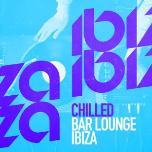 ดาวน์โหลดและฟังเพลง This Is Not New York พร้อมเนื้อเพลงจาก Bar Lounge Ibiza