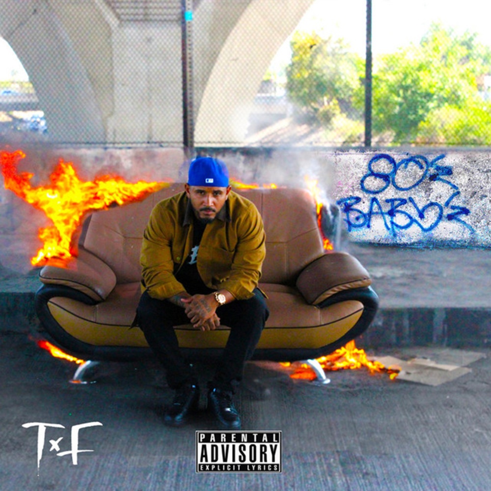 Curbside Pikcup (Explicit)