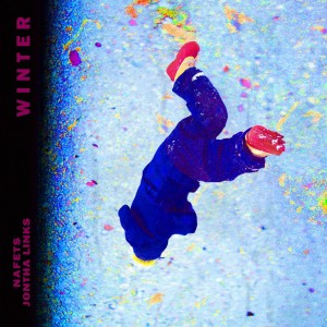 Nafets的专辑Winter