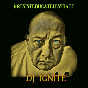 ดาวน์โหลดและฟังเพลง L.O.V.E. (Explicit) พร้อมเนื้อเพลงจาก Dj Ignite