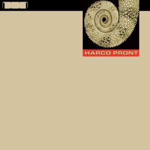 ดาวน์โหลดและฟังเพลง Lalalala พร้อมเนื้อเพลงจาก Harco Pront
