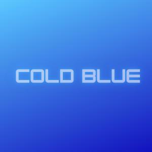 收聽Blue Money的Medicate Me歌詞歌曲