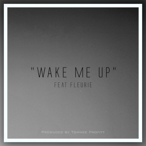 อัลบัม Wake Me Up ศิลปิน Tommee Profitt