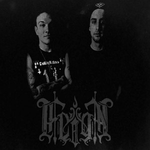 Listen to Dig (feat. Anthony Alexander) (Explicit) song with lyrics from Feign