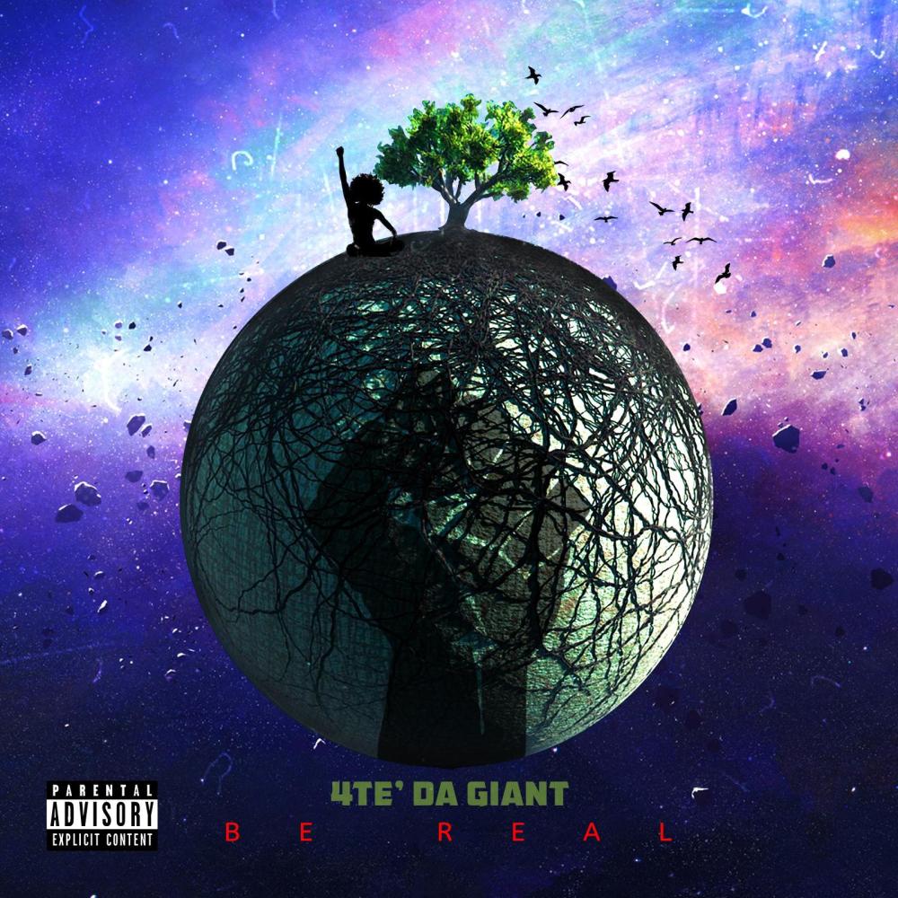 Gon' Trap (feat. Petey Pablo) (Explicit)
