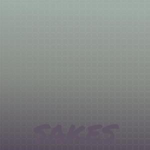 Album Sakes from Various