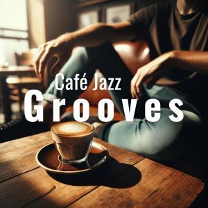 ดาวน์โหลดและฟังเพลง Rainy Day Jazz Respite พร้อมเนื้อเพลงจาก Miles Groove Jazz