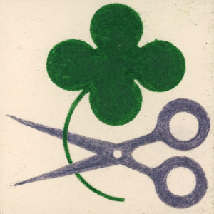 Dengarkan lagu Seasons nyanyian 1tbsp dengan lirik