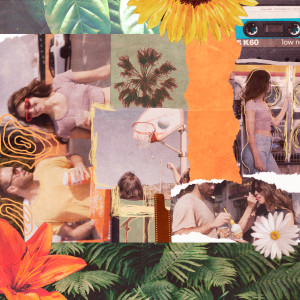 收聽Eva Sola的Cicatrices歌詞歌曲