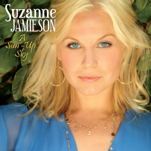 ดาวน์โหลดและฟังเพลง Take Me to the World / You're Gonna Hear from Me พร้อมเนื้อเพลงจาก Suzanne Jamieson