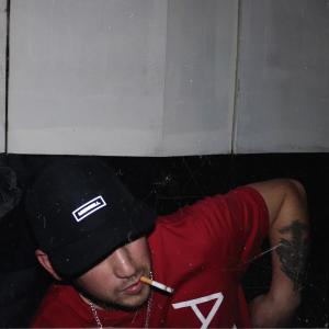 收听El Dvs的Liricas De Calle(feat. Joseph Blindé) (Explicit)歌词歌曲