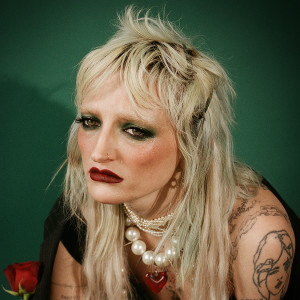 收聽Royal & The Serpent的separation anxiety歌詞歌曲