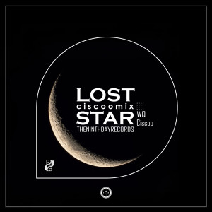 收聽Alliance of Explorers的Lost Star (ciscooo mix)歌詞歌曲