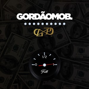 收聽BIGvic的Full歌詞歌曲