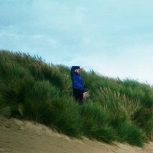 ดาวน์โหลดและฟังเพลง It's Been a While พร้อมเนื้อเพลงจาก Sol Paradise