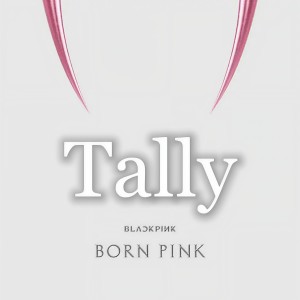 ดาวน์โหลดและฟังเพลง Tally (cover: Pianella Piano) (完整版) พร้อมเนื้อเพลงจาก Oh_MacyLin
