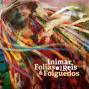 收聽Inimar dos Reis的Deus Menino歌詞歌曲