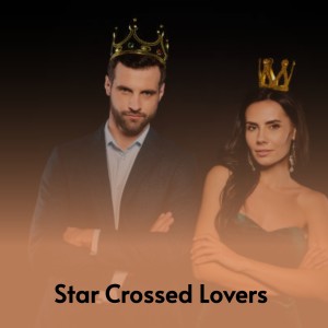 收聽The Mystics的Star Crossed Lovers歌詞歌曲