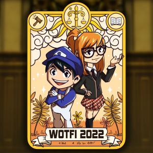 ดาวน์โหลดและฟังเพลง Objection! พร้อมเนื้อเพลงจาก Smg4